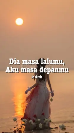2 ảnh