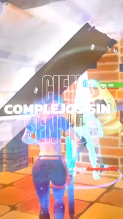 Fortnite Trend 