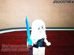 ROBLOX... 