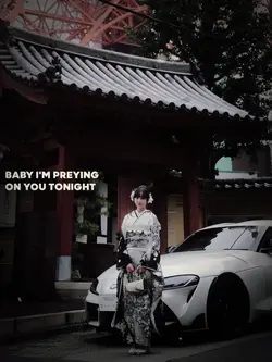 song