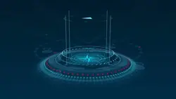 HUD intro ⁷