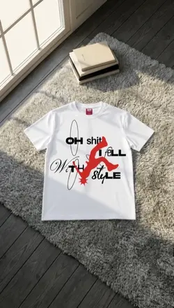 Tamplete viral