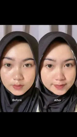 Masker
