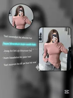 Ehsaas
