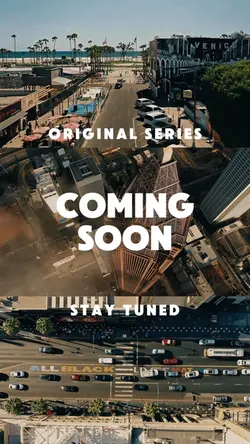 Opening 3 video