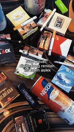 foto live kata kata 