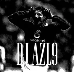 collab w dj azl9
