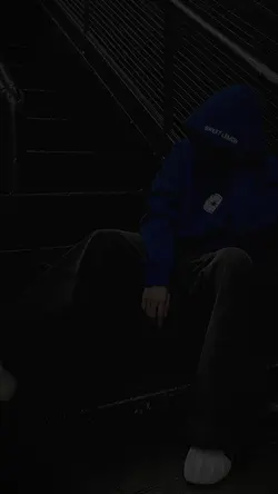 apa salah ku
