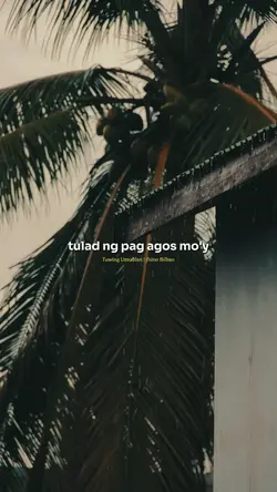 Tuwing Umuulan