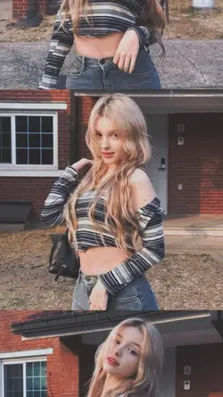 Style | Taylor Swift