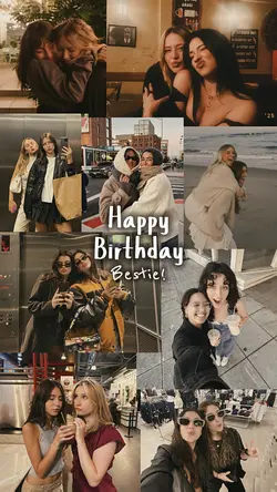 happy birthday love