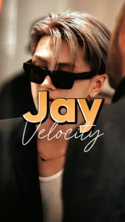 Flash Jay Velocity