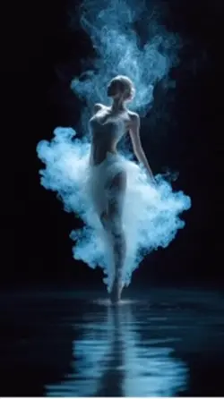 Fantasy