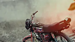 Bike Edit 