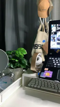 DJ SA COBA TUNGGU