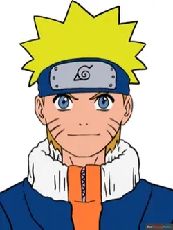 Goku edit