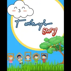 Today’s Story