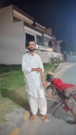 ore peya haye