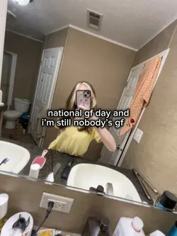 Maybe one day Lol