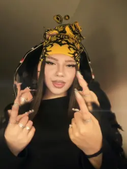 Sad Funk