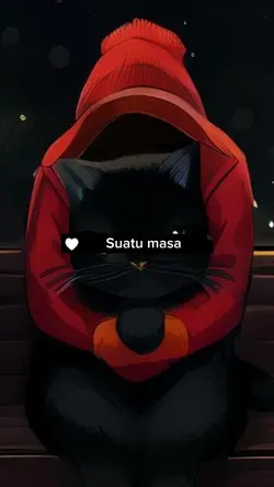 Suatu masa 