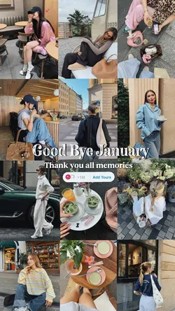 january dump 2026