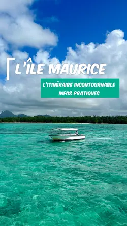 Vlog voyage 