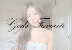 that girl