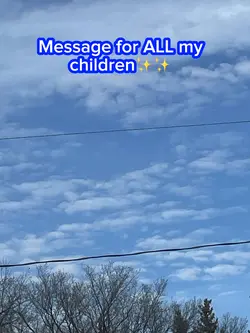 All my childre