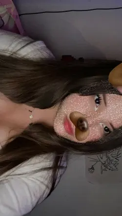 psy