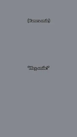Smileee..☺️✨