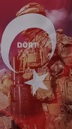 asker şablon geldi 