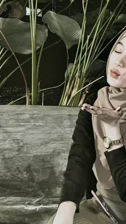 Kau Cinta Sejatiku