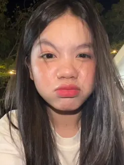 រកថ្មីមិចកើត 🩷🩶🩵