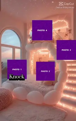 Trenddlng Edit