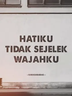 slowmotion galau