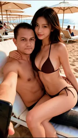 Versão Praia 
