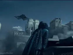 Hangman