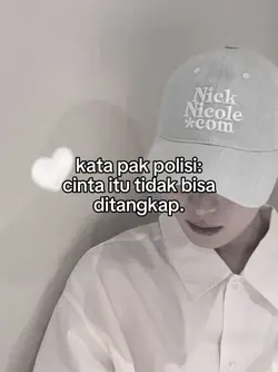 kataku cinta itu|