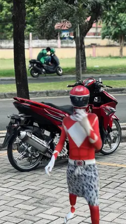 joget Thailand