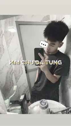 [5] hai chu da tung