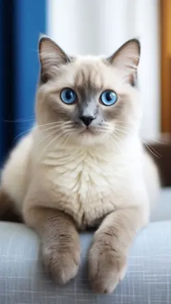 4 Foto