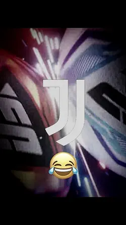 fc mobile open pack