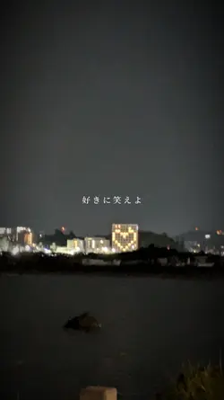 ピーターパン