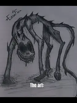 Artist and art