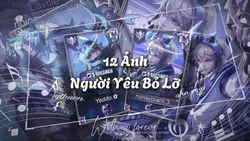 Người Yêu Bỏ Lỡ 