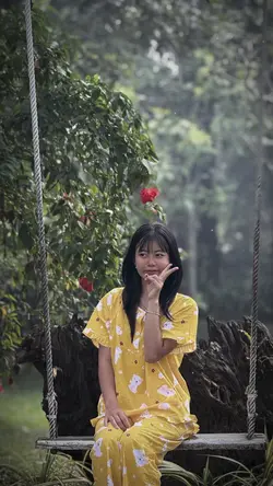 New