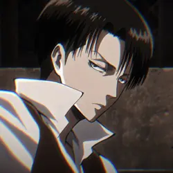 ♩︎ ボイスメモNo.5