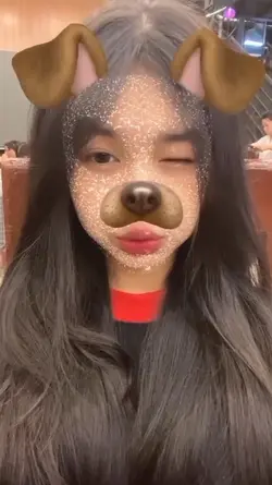 มาส่งออกกันเร็วว