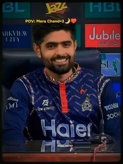 mera Chand 